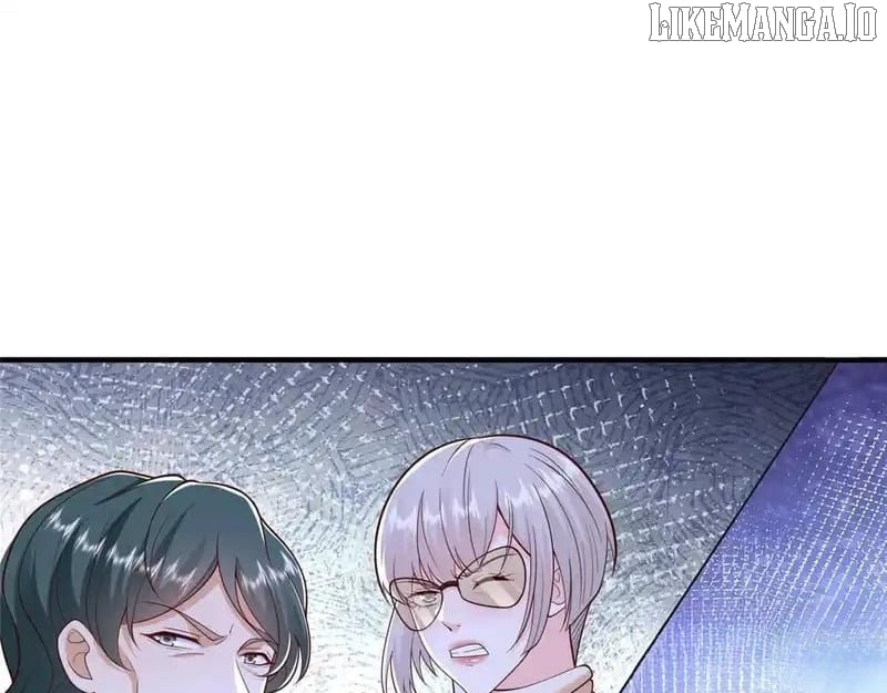 I randomly have a new career every week Chapter 845 - page 49